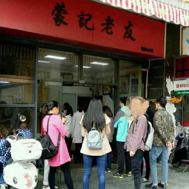 国家房子产权最新政策下的独特小巷故事，探寻特色小店之旅