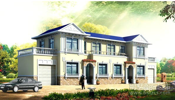 肥西上派最新房源出租，理想居住之选