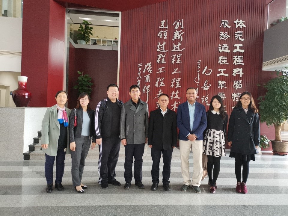 最新丹江口市干部公示详解，步骤指南适用于初学者与进阶用户
