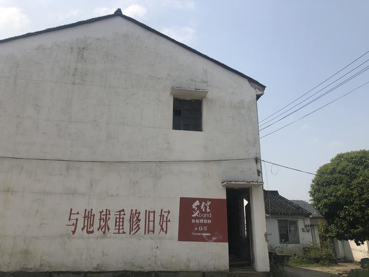 烟台金山港，科技引领重塑未来，智能枢纽最新消息揭秘