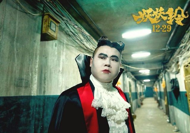 亲爱的鬼先生最新更新，小巷深处的神秘特色小店新情报