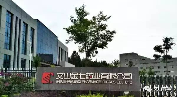 文山工业园区最新招聘启事，追梦者的职业蜕变乐园，勇敢开启职业之旅！