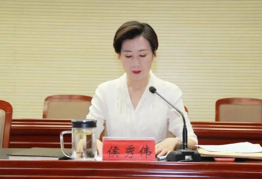 长寿区房价动态更新，时代印记与地位变迁