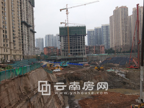善弱势儿童教育环境 第56页