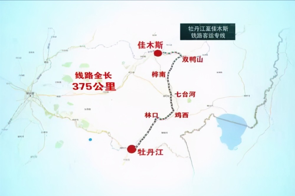松江河高铁最新动态，驶向自然，探寻内心宁静之旅