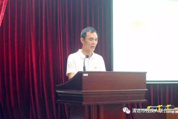 清远刘柏洪最新动态及技能学习指南