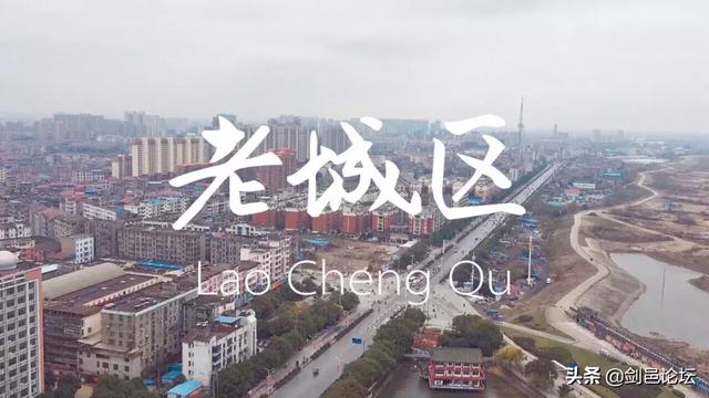 江西丰城房价更新动态，最新消息全面解析