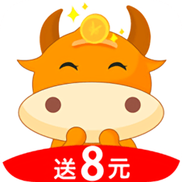 小牛淘金最新版本下载，自然美景探索之旅的治愈启程
