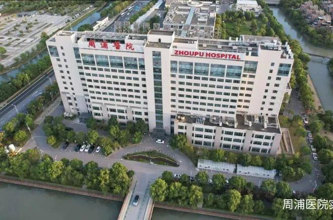 无为观澜半岛最新动态及相关论述揭秘