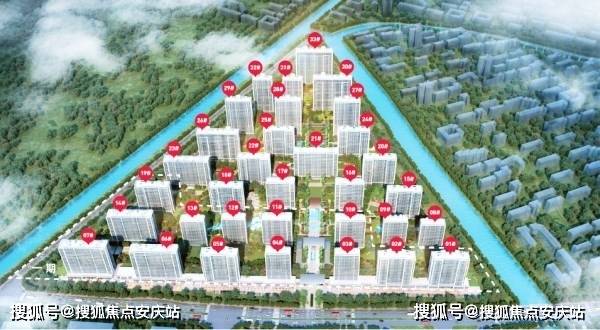 明星八卦区最新互动动态揭秘