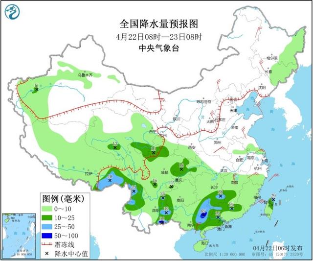 河西堡镇最新天气预报更新通知