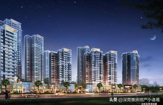 广西来宾房价最新动态，家园与友情的温馨故事启幕