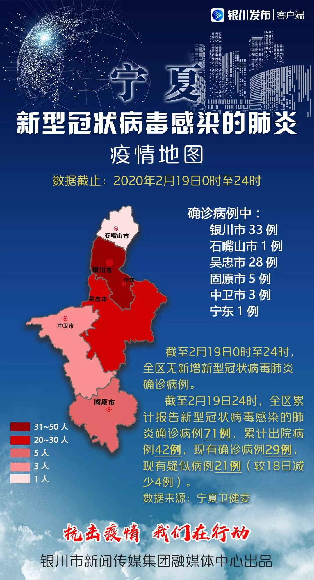 宁夏张包平最新动态与相关观点探讨