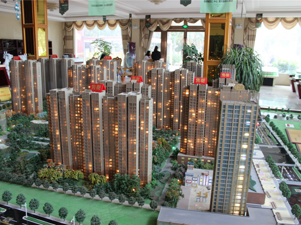 运跃檀溪谷最新消息全面解读指南