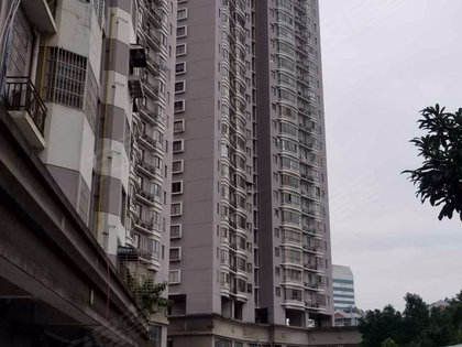 衡水鑫坤佳苑最新房价，时代印记与市场动态