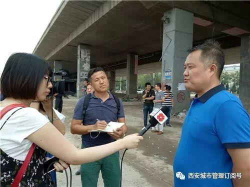 浐灞电厂搬迁最新动态，变化中的机遇与成长的力量