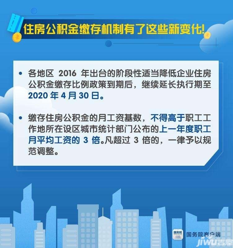 重庆最新购房政策调整，自信与成就感的源泉，励志前行之路