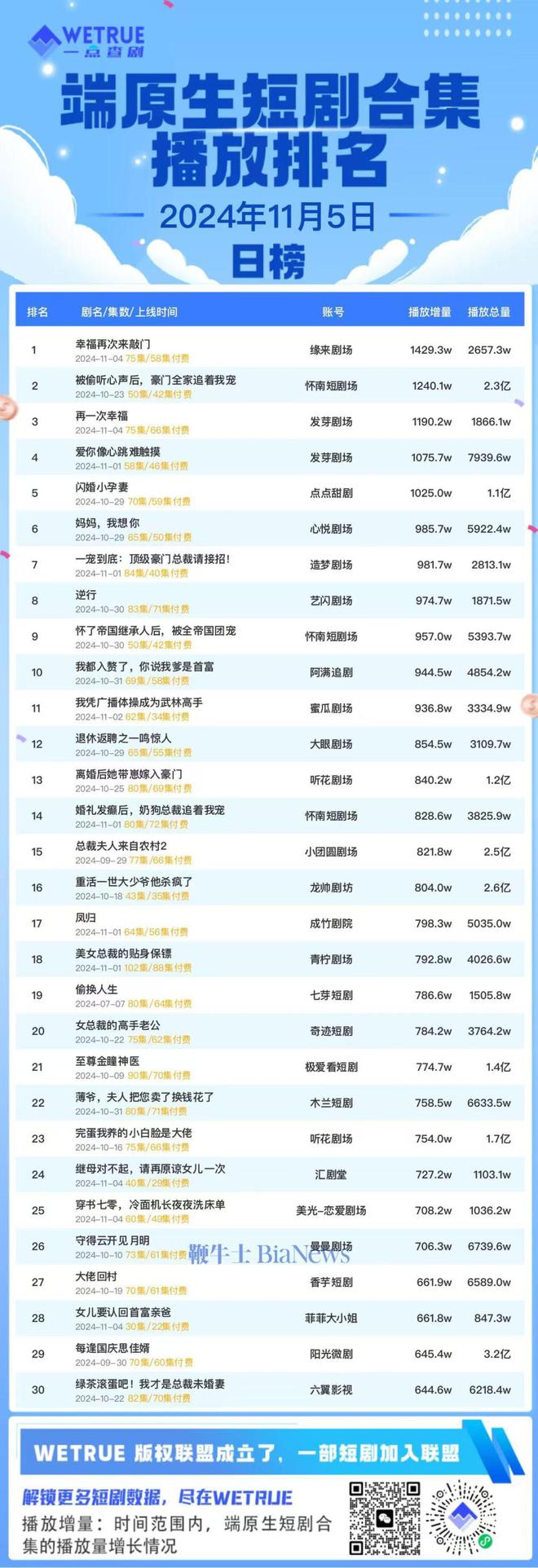 从零开始制作基剧，最新基剧制作步骤指南与创作秘籍