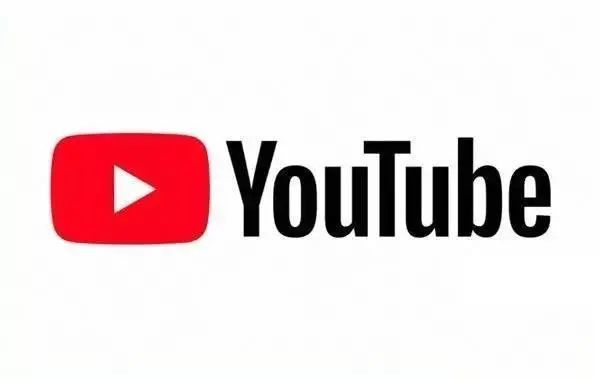 YouTube最新版本的发展与争议，深度解析一种观点