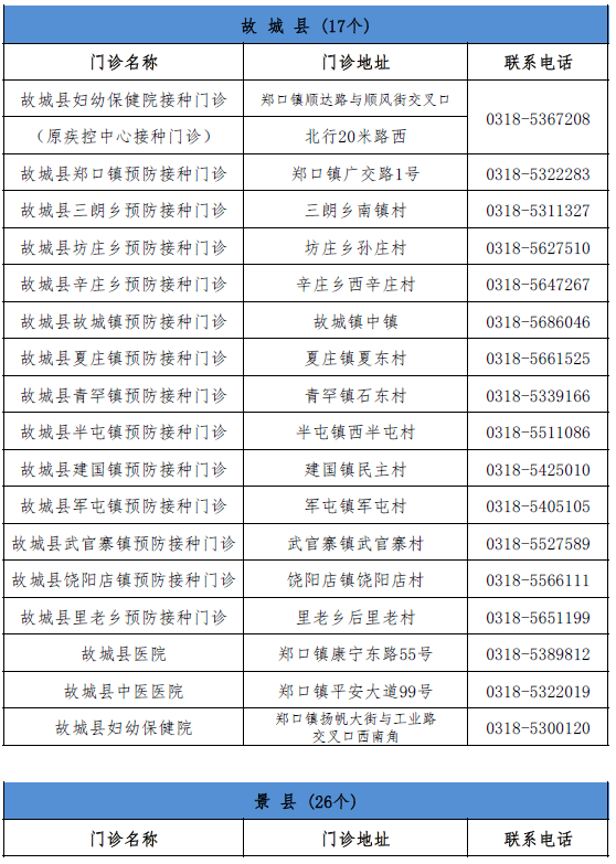 长沙初中排名最新名单详解及报名指南，初中选择全攻略