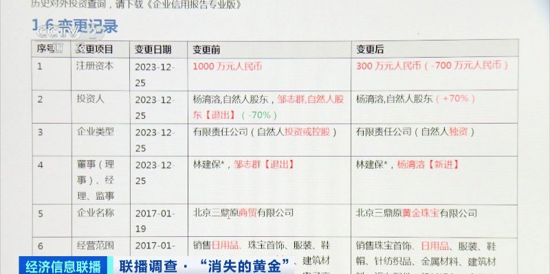 GB2828最新版，变化中的学习，自信与成就的力量探索