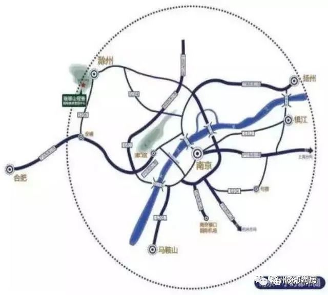 宁滁轻轨最新动态，时代脉搏与城市发展的紧密连结